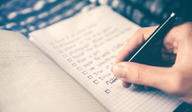 10 steps to help you manage a KBB retailer through the Covid-19 crisis | Lead Wolf