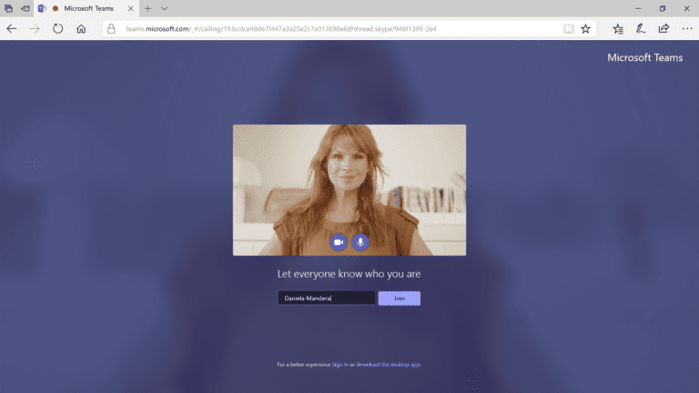 How To Set Up And Manage A Virtual Appointment | Lead Wolf