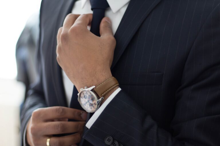 Finding a Recruitment Process That Works for You | Lead Wolf