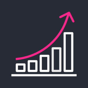 Grow Subscription | Lead Wolf