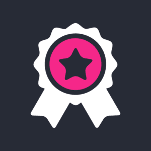 Premium Subscription | Lead Wolf