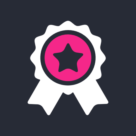 Premium Subscription | Lead Wolf