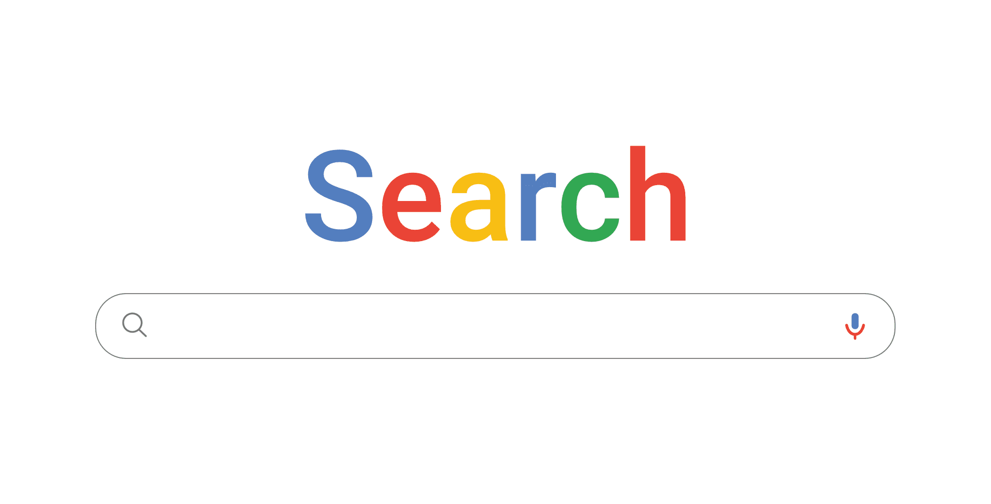 Is the Party Over? ...Google Search Volume Trends for the KBB Industry