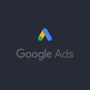 google-ads-product