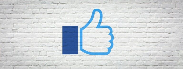 Facebook converions api