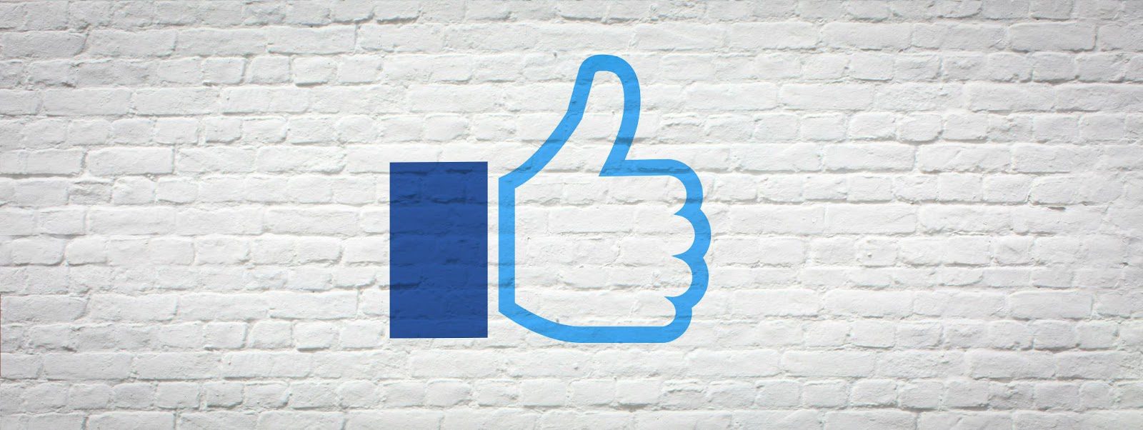 Facebook converions api