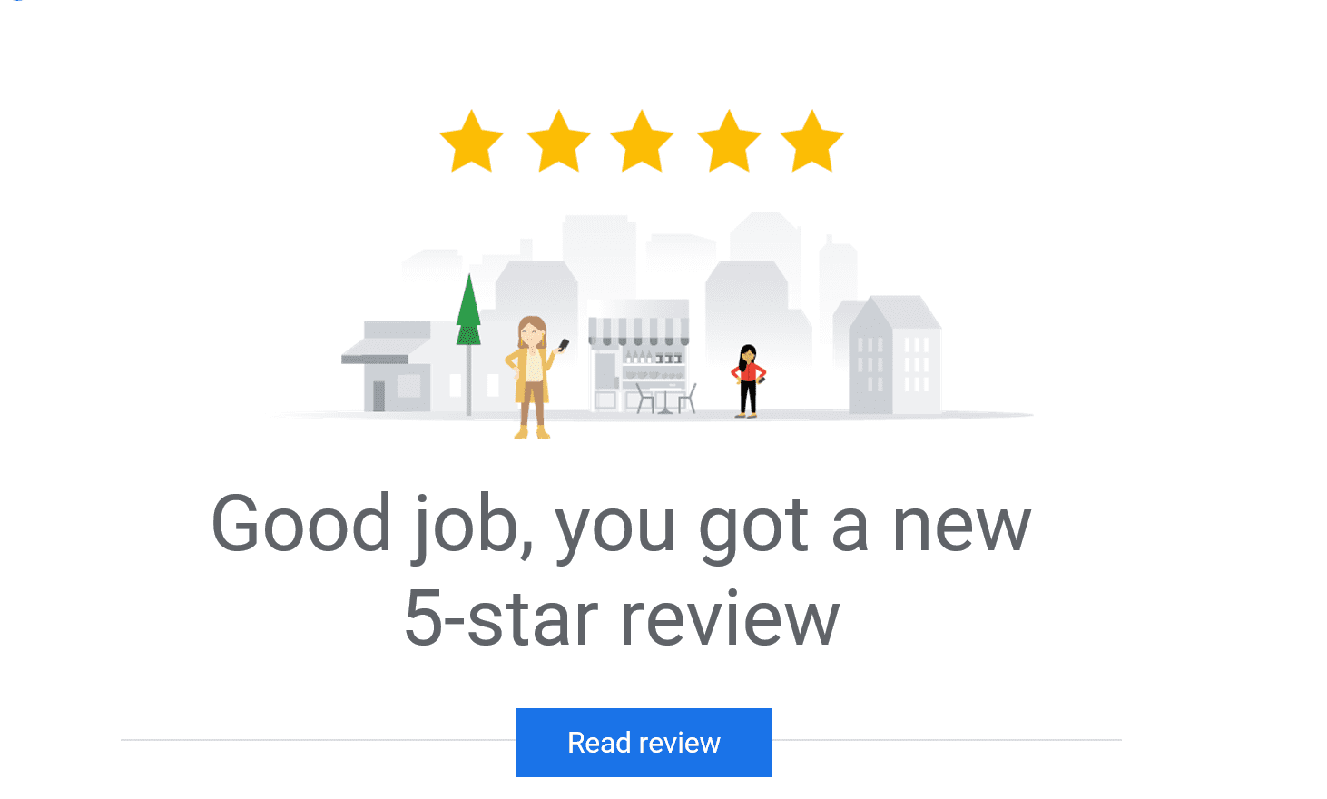 Review-email-61ef51b5e34f9-sej