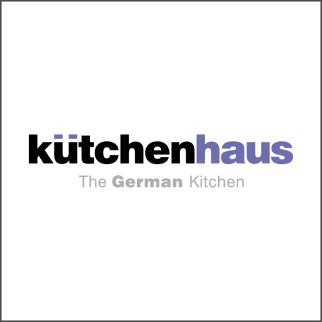 kutchenhaus-product