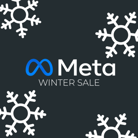 Meta-Winter-Sale-Product
