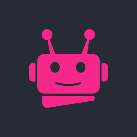 ai-chatbot-product