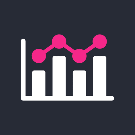 data-stream-product