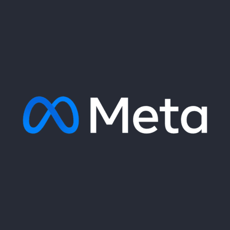 meta-product