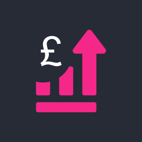 price-estimator-product