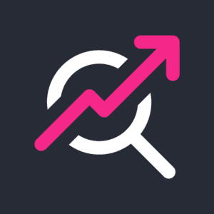 SEO Advantage Plus