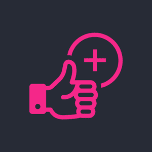 Social Media Plus