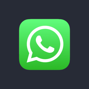Whatsapp