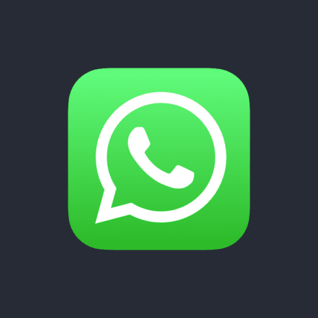 whatsapp-product