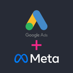 Paid Ads Management