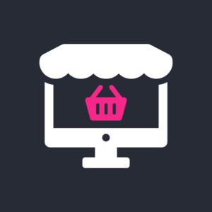 E-commerce add-on